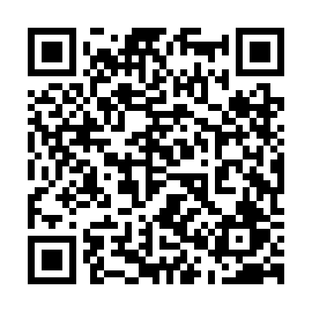 QR code for 508CBV