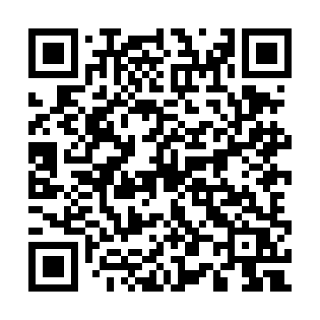 QR code for 508DHR