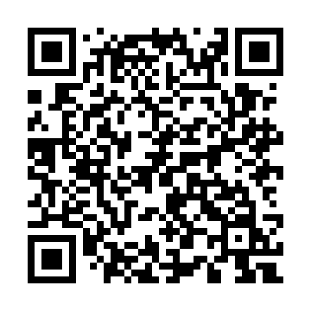 QR code for 508ECN