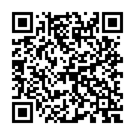 QR code for 508EXJ