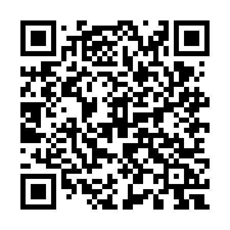 QR code for 508FNC