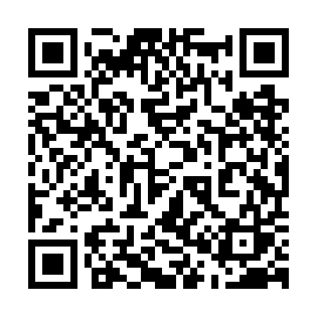 QR code for 508GAS
