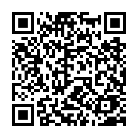 QR code for 508GKE