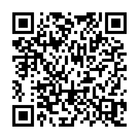 QR code for 508HCB