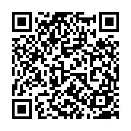 QR code for 508HVU