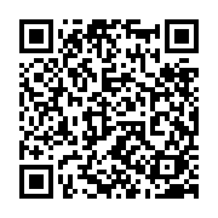 QR code for 508JAK