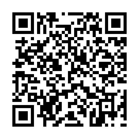 QR code for 508KGO
