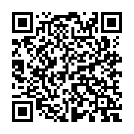 QR code for 508KMA