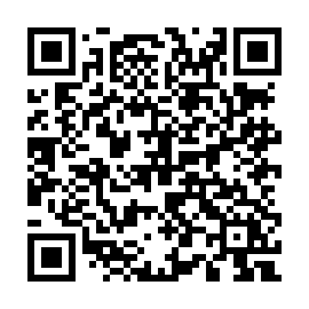 QR code for 508LDX