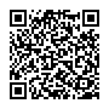 QR code for 508LGX