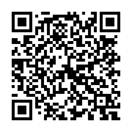 QR code for 508LQP