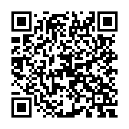 QR code for 508MTW