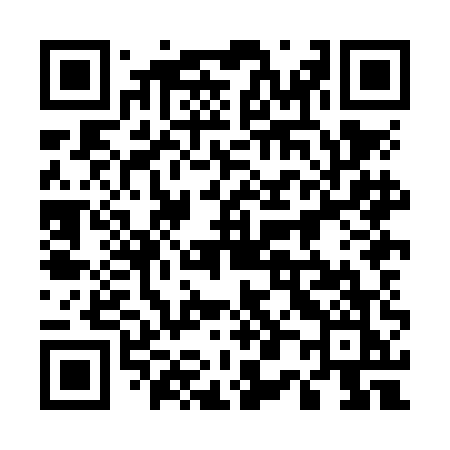 QR code for 508NEK