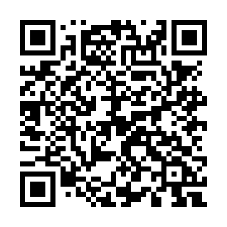 QR code for 508NFF