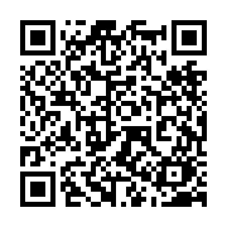 QR code for 508NGO