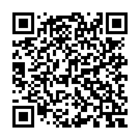 QR code for 508NHE