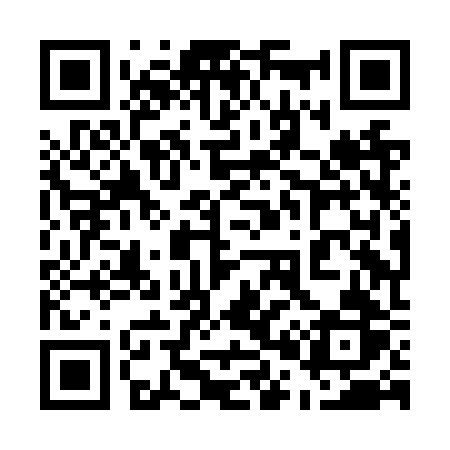 QR code for 508NRR
