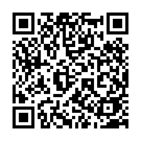 QR code for 508PAE
