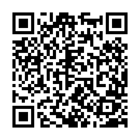 QR code for 508PDZ