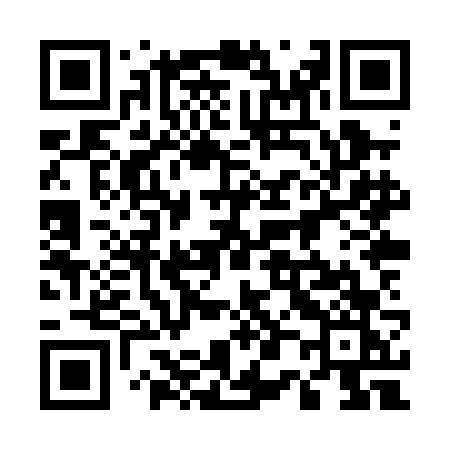QR code for 508PFK