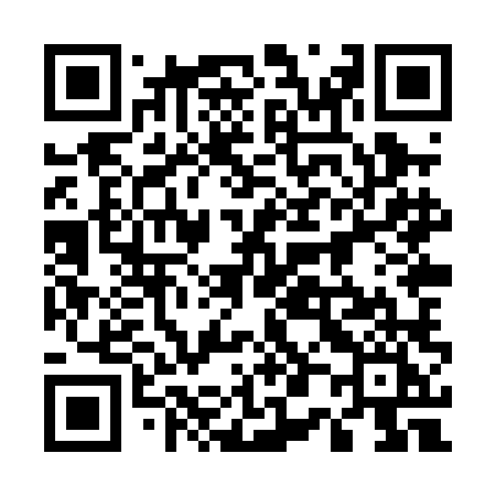 QR code for 508PLI