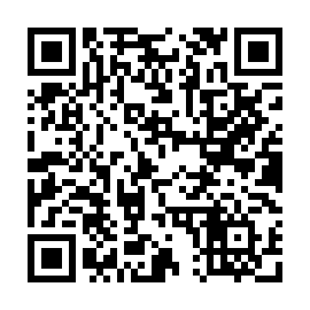 QR code for 508PLV