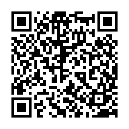 QR code for 508PYS