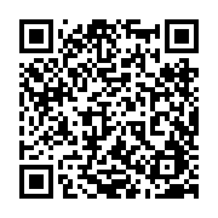 QR code for 508RJB