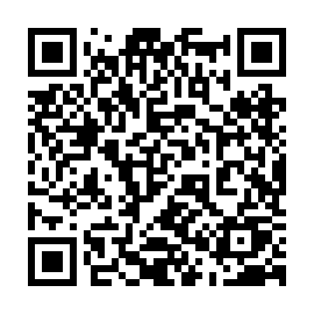 QR code for 508RKU