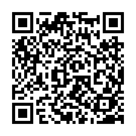 QR code for 508RQJ