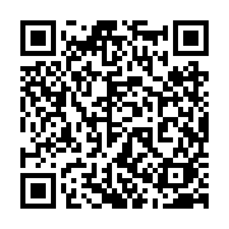 QR code for 508RQK