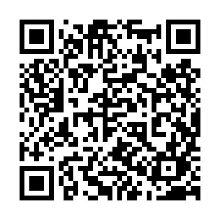 QR code for 508TYL