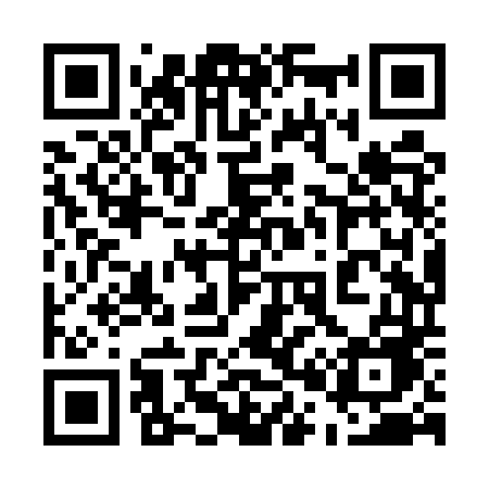 QR code for 508UTE