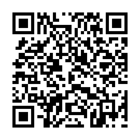 QR code for 508UWF
