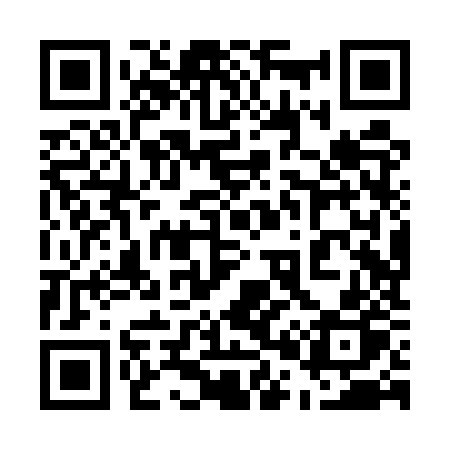 QR code for 508UZP