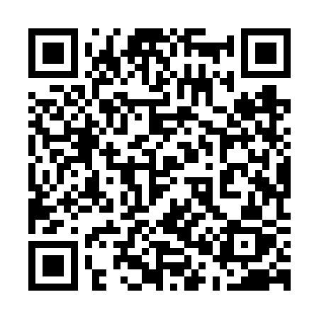 QR code for 508VSZ