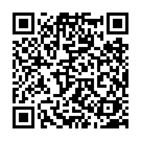 QR code for 508WCK