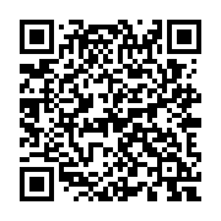 QR code for 508WIF