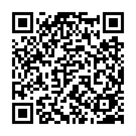 QR code for 508WQE