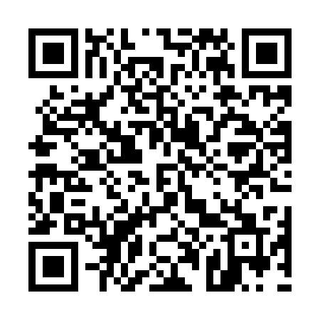 QR code for 508YCQ