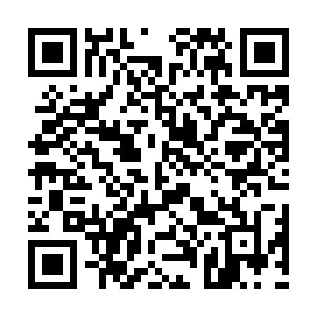 QR code for 508YRN
