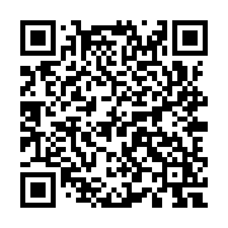 QR code for 508YXZ