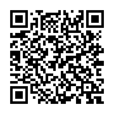 QR code for 508ZKA