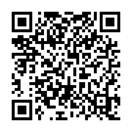 QR code for 509ABJ