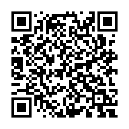 QR code for 509AKL