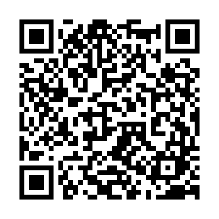 QR code for 509ATM