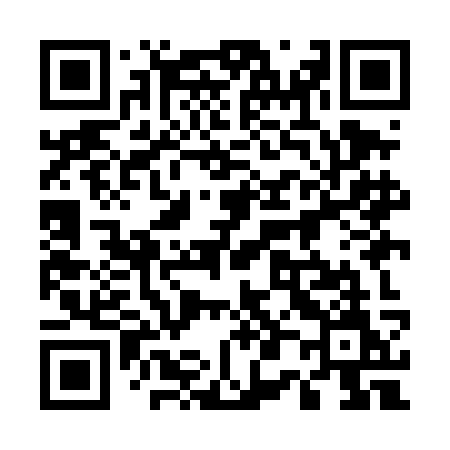QR code for 509DKM