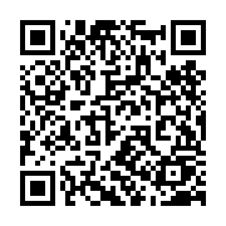 QR code for 509DOU