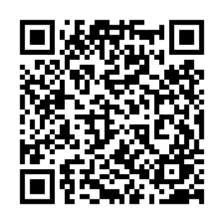 QR code for 509DUW