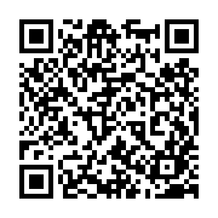 QR code for 509DXL
